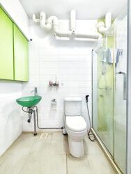 Blk 688A Choa Chu Kang Drive (Choa Chu Kang), HDB 5 Rooms #510931261